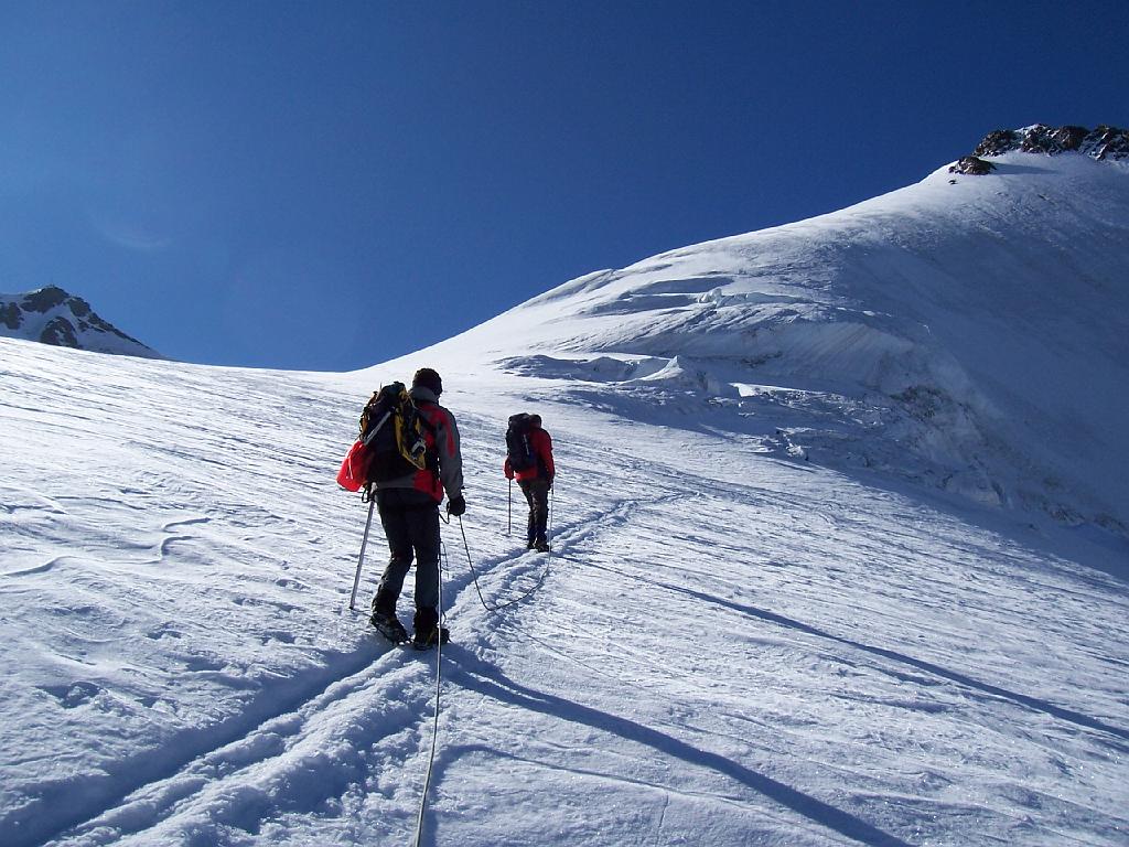 2004-01-08-01.10.38 Wildspitze Thomas